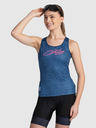 Kilpi Kilpi Vai Women's Cycling Tank Top