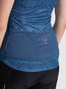 Kilpi Kilpi Vai Women's Cycling Tank Top