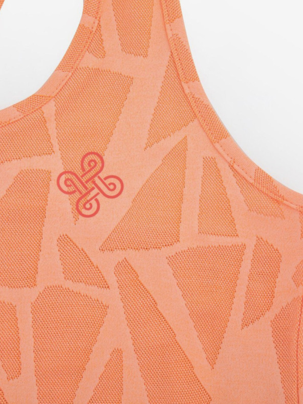 Kilpi Γυναικεία τεχνική μπλούζα Kilpi Ariana