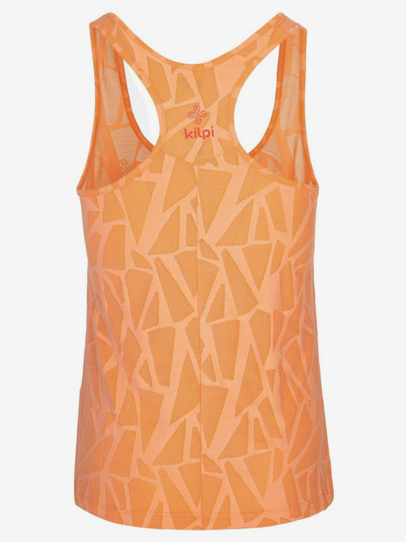 Kilpi Γυναικεία τεχνική μπλούζα Kilpi Ariana