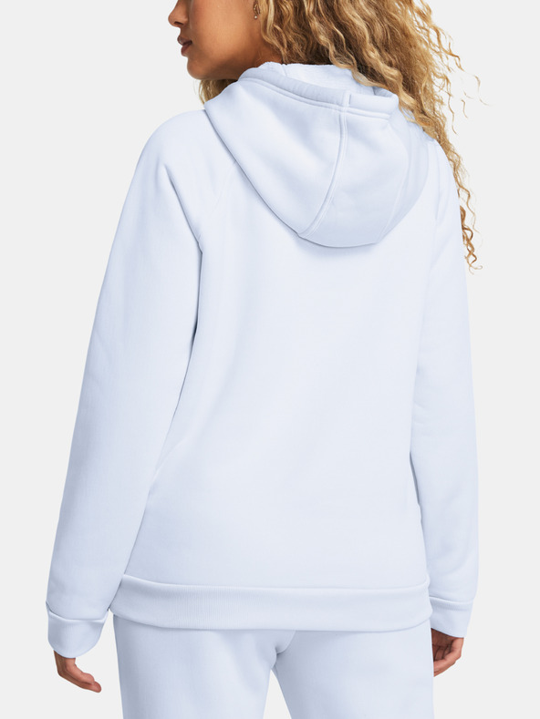Under Armour Γυναικεία Under Armour UA Armour Fleece Hoodie