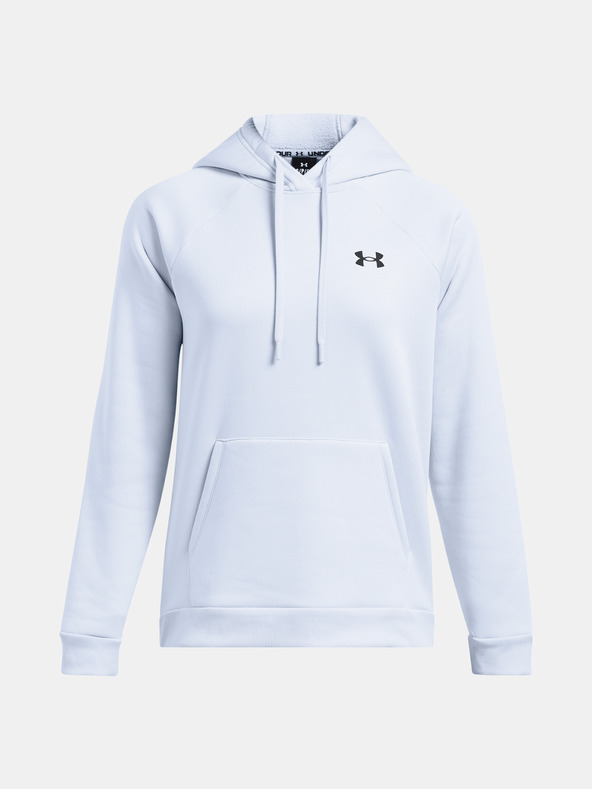 Under Armour Γυναικεία Under Armour UA Armour Fleece Hoodie