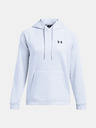 Under Armour Γυναικεία Under Armour UA Armour Fleece Hoodie