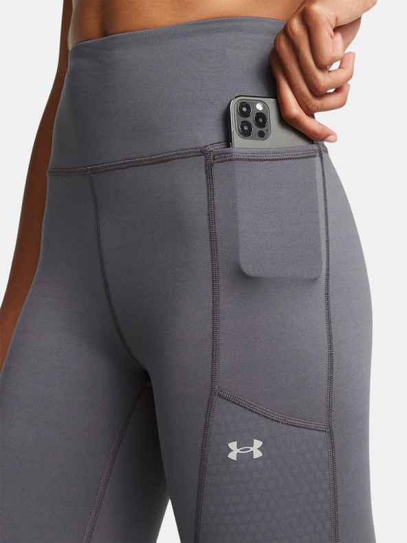 Under Armour Γυναικείο κολάν Under Armour Vanish CW