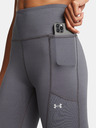 Under Armour Γυναικείο κολάν Under Armour Vanish CW