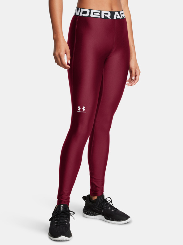 Under Armour Γυναικείο κολάν Under Armour UA HG