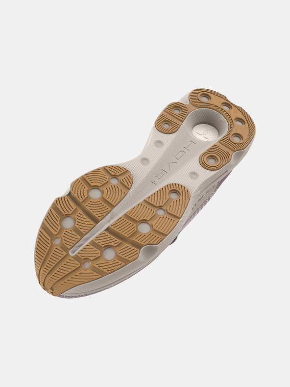 Under Armour Γυναικεία παπούτσια Under Armour UA W Infinite Pro