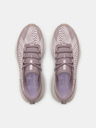 Under Armour Γυναικεία παπούτσια Under Armour UA W Infinite Pro