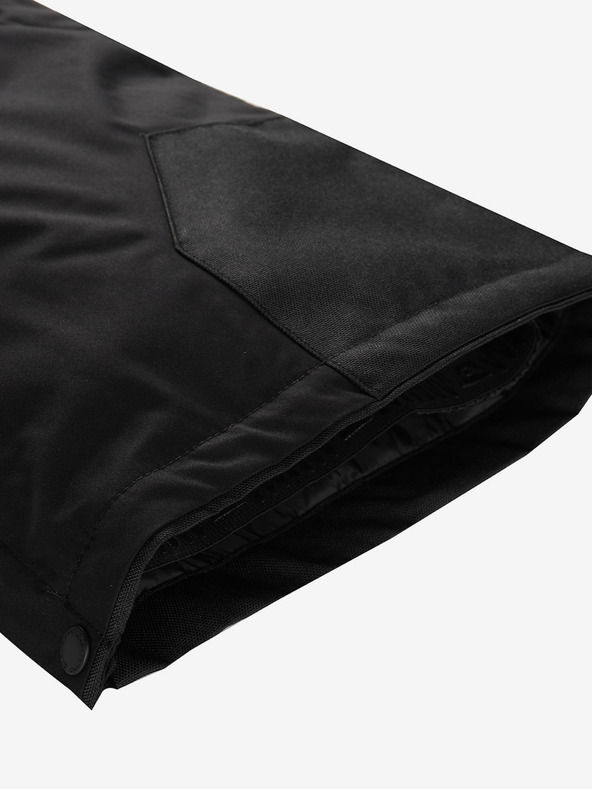 ALPINE PRO Ανδρικό παντελόνι σκι με μεμβράνη PTX SNOW ALPINE PRO EDES