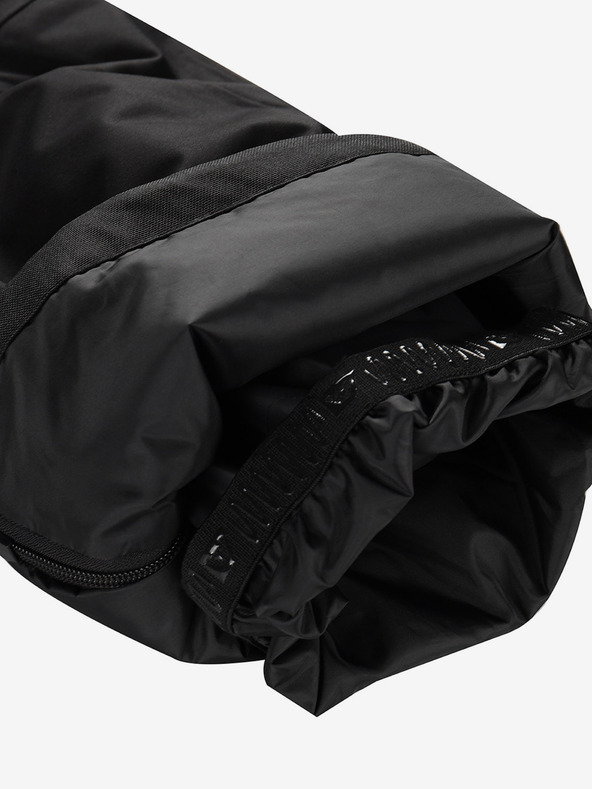 ALPINE PRO Ανδρικό παντελόνι σκι με μεμβράνη PTX SNOW ALPINE PRO EDES