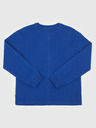 GAP Baby structured t-shirt GAP