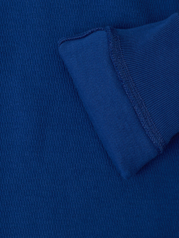 GAP Baby structured t-shirt GAP