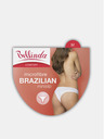 Bellinda Bellinda BRAZILIAN MINISLIP εσώρουχο σώματος Bellinda BRAZILIAN MINISLIP