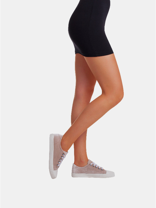 Bellinda Γυναικείο καλσόν Bellinda COOL 20 DEN