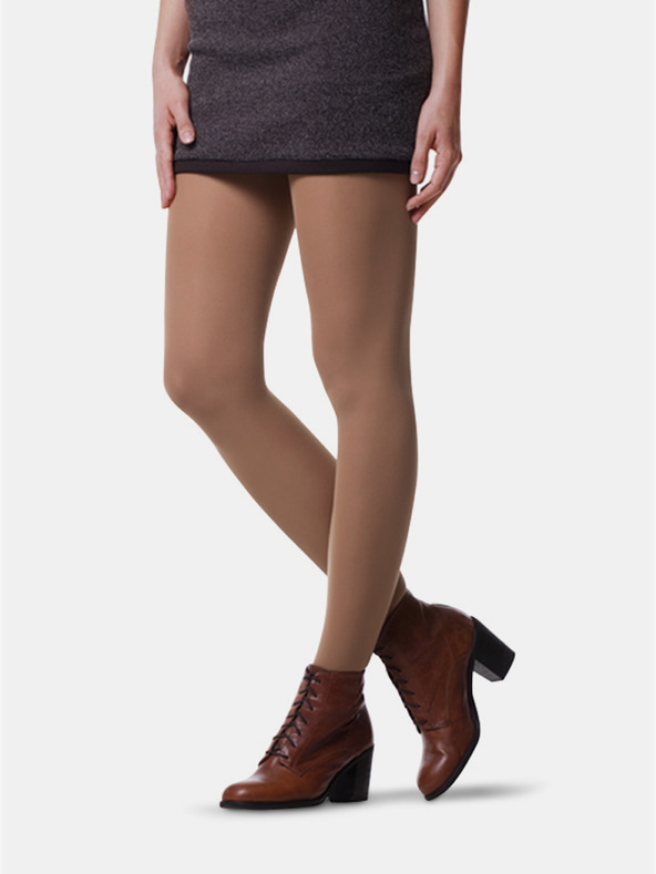 Bellinda Bellinda MATT 40 DEN Γυναικείο καλσόν Body Matte