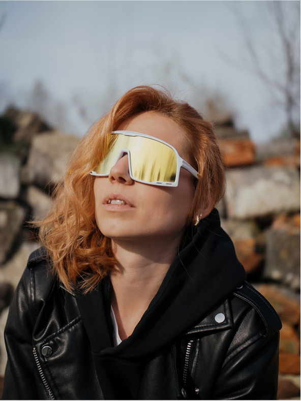 VEYREY VeyRey γυαλιά ηλίου πολωμένα αθλητικά Tyam