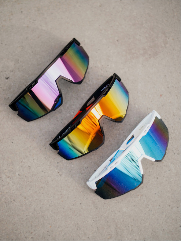 VEYREY VeyRey γυαλιά ηλίου πολωμένα αθλητικά Tyam