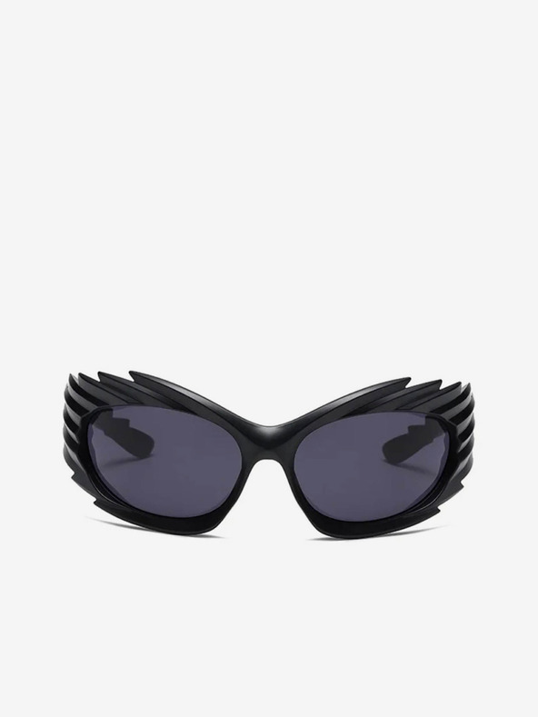 VEYREY VeyRey Γυαλιά ηλίου ξεχωριστά