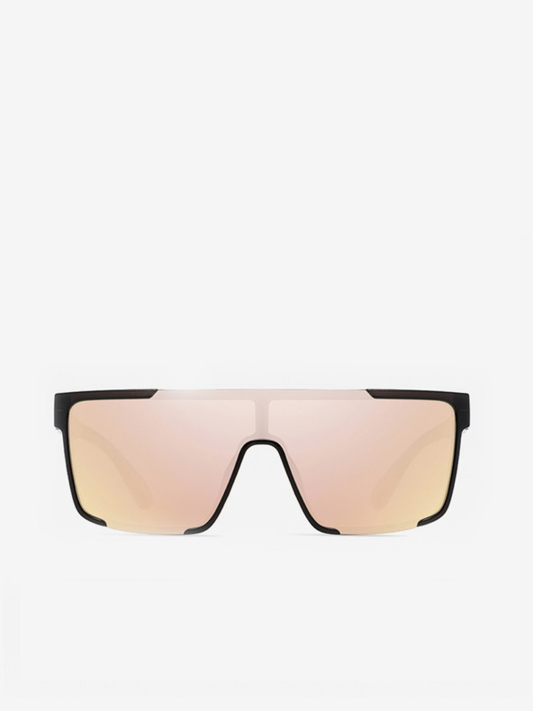 VEYREY VeyRey γυαλιά ηλίου Nilut Polarizing Sport Πορτοκαλί φακοί Universal