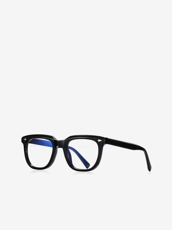 VEYREY VeyRey Γυαλιά μπλοκαρίσματος μπλε φωτός Nerd Breaker