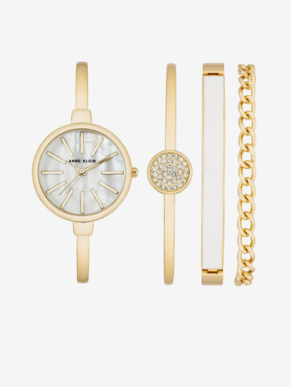 Anne Klein Ρολόι