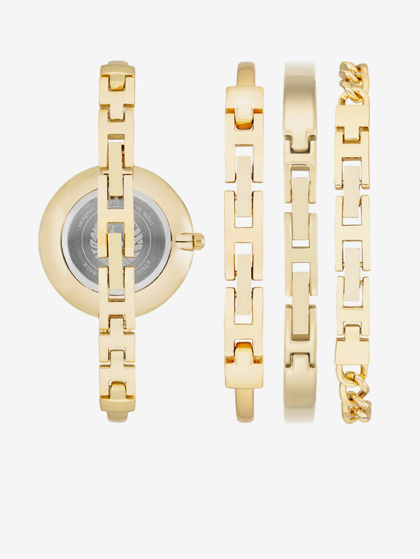 Anne Klein Ρολόι