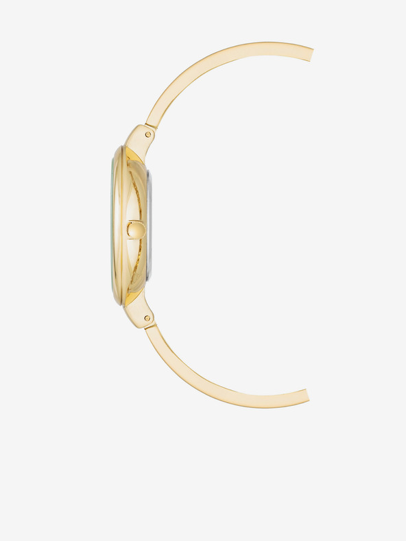 Anne Klein Ρολόι