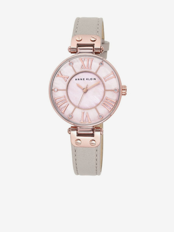Anne Klein Γυναικεία ρολόγια Anne Klein