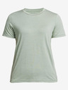 Tenson Γυναικείο TENSON TXlite Tee W ανοιχτό πράσινο