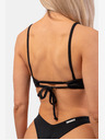 Nebbia Τριγωνικό μαγιό σουτιέν με ενίσχυση - Top 457