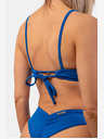 Nebbia Τριγωνικό μαγιό σουτιέν με ενίσχυση - Top 457