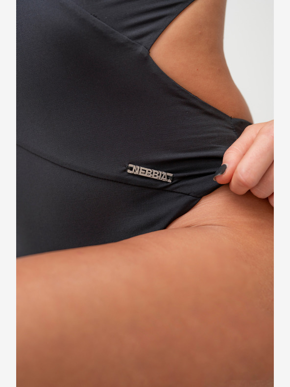 Nebbia BELÉM Monikini 733 Nebbia