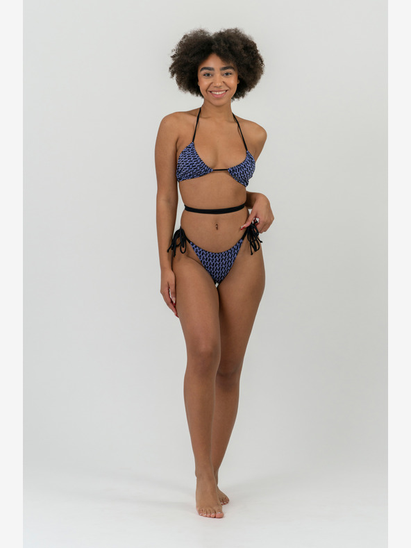 Nebbia ARACAJÚ bottom 742 Nebbia