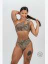 Nebbia SAO GONÇALO μπικίνι τοπ - λεοπάρ 765 Nebbia