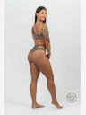 Nebbia SAO GONÇALO μπικίνι τοπ - λεοπάρ 765 Nebbia