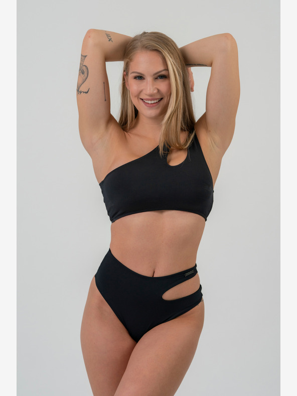 Nebbia SAO GONCALO μπικίνι τοπ 763 Nebbia