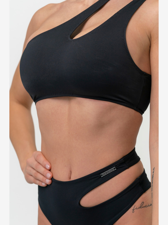 Nebbia SAO GONCALO μπικίνι τοπ 763 Nebbia