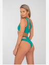 Nebbia RIO DE JANEIRO σλιπ μπικίνι 747 Nebbia