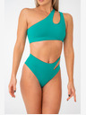 Nebbia RIO DE JANEIRO σλιπ μπικίνι 747 Nebbia