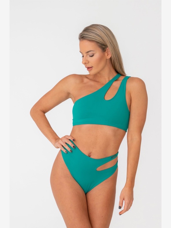 Nebbia RIO DE JANEIRO σλιπ μπικίνι 747 Nebbia