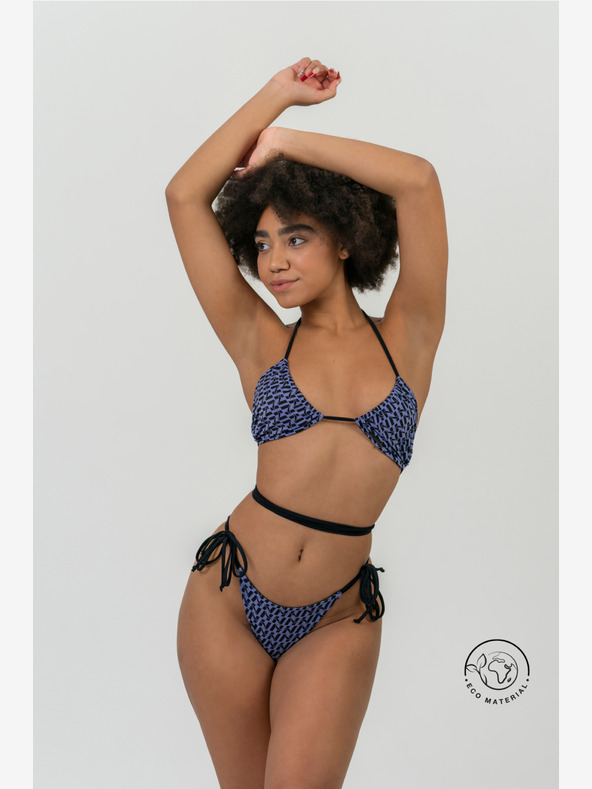 Nebbia MACEIO top 758 Nebbia