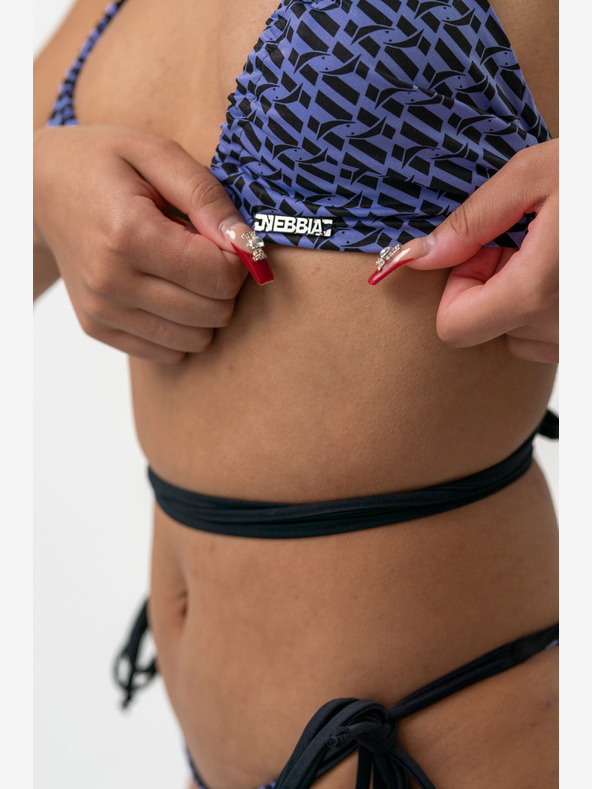 Nebbia MACEIO top 758 Nebbia