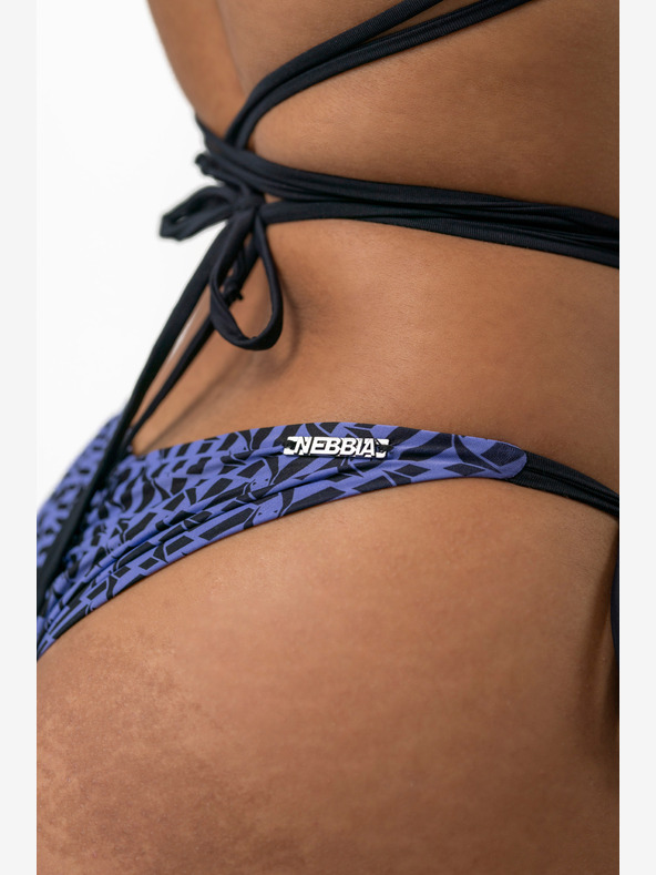 Nebbia MACEIO top 758 Nebbia