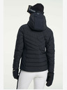 Tenson Γυναικείο μπουφάν TENSON Grace W μαύρο