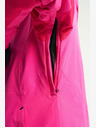 Tenson Γυναικείο μπουφάν TENSON Aerismo W ροζ