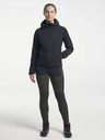 Tenson Γυναικείο μπουφάν TENSON TXlite Wind Jacket W μαύρο