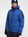 Tenson Ανδρικό μπουφάν σκι TENSON Core MPC Plus Μ μπλε