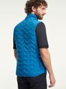 Tenson Ανδρικό γιλέκο TENSON TXlite Hybrid Vest M μπλε