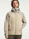 Tenson Ανδρικό TENSON Himalaya Trekking Jacket M μπεζ