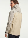 Tenson Ανδρικό TENSON Himalaya Trekking Jacket M μπεζ
